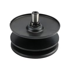 Misakomo 956 04015b for sale  Delivered anywhere in USA 