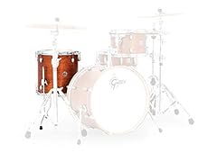 Gretsch drums catalina for sale  Delivered anywhere in Ireland