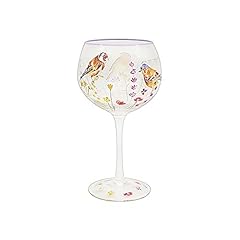Leonardo collection garden for sale  Delivered anywhere in UK