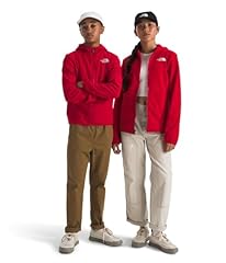 North face unisex for sale  Delivered anywhere in UK