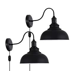 Larkar dimmable vintage for sale  Delivered anywhere in USA 