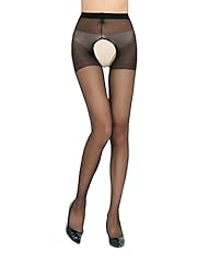 Klonkee sexy crotch for sale  Delivered anywhere in UK