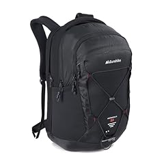 Eurohike metropolis litre for sale  Delivered anywhere in UK