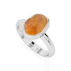 Lustre light natural for sale  Delivered anywhere in USA 