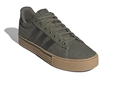 Adidas men daily for sale  Delivered anywhere in USA 