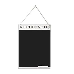 Chalkboards wc643ww kitchen for sale  Delivered anywhere in Ireland