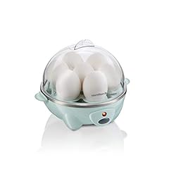 Hamilton beach egg for sale  Delivered anywhere in USA 