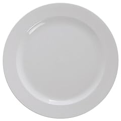 Tableware basics bright for sale  Delivered anywhere in USA 