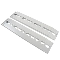 Thomletha 2pcs aluminum for sale  Delivered anywhere in USA 