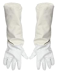 Qwork beekeeping gloves for sale  Delivered anywhere in UK