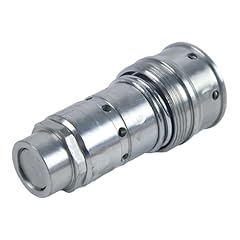 Demfec female hydraulic for sale  Delivered anywhere in USA 