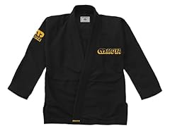 Moyabrand moya standard for sale  Delivered anywhere in USA 