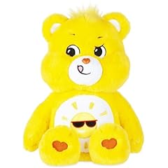 Care bears funshine for sale  Delivered anywhere in USA 