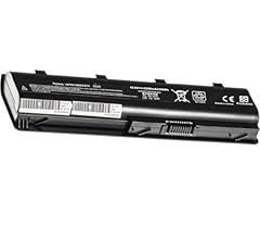 Flyzythrol 56wh 593553 usato  Spedito ovunque in Italia 