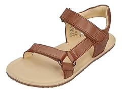 Bundgaard kinder barefoot gebraucht kaufen  Wird an jeden Ort in Deutschland