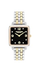 Coach cass women for sale  Delivered anywhere in USA 