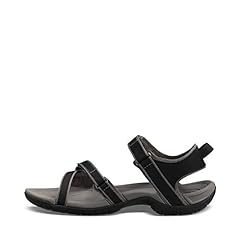 Teva women verra for sale  Delivered anywhere in USA 