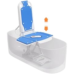 Electric bath lift for sale  Delivered anywhere in USA 