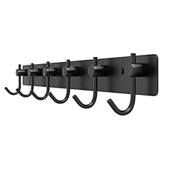 Vaehold wall hooks for sale  Delivered anywhere in USA 