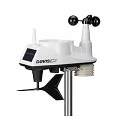 Davis instruments vantage for sale  Delivered anywhere in UK