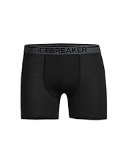 Icekq icebreaker men for sale  Delivered anywhere in UK