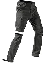 Moosehill men hiking for sale  Delivered anywhere in USA 