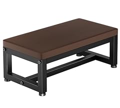 Step stool adults for sale  Delivered anywhere in USA 