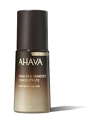 Ahava dead sea for sale  Delivered anywhere in Ireland