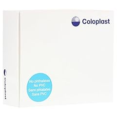 Speedicath compact plus gebraucht kaufen  Wird an jeden Ort in Deutschland