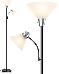 Lepower floor lamp for sale  Delivered anywhere in USA 