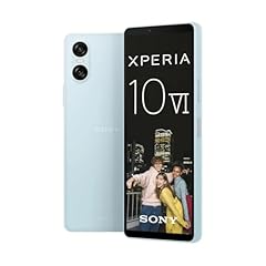 Sony xperia 128gb usato  Spedito ovunque in Italia 
