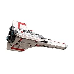 Vonado battle galactica for sale  Delivered anywhere in USA 