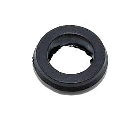 Outer lip ring for sale  Delivered anywhere in UK