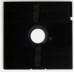 5.25 floppy disks for sale  Delivered anywhere in USA 