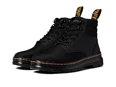 Dr. martens mens for sale  Delivered anywhere in UK