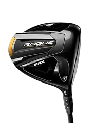 Callaway golf 2024 for sale  Delivered anywhere in USA 