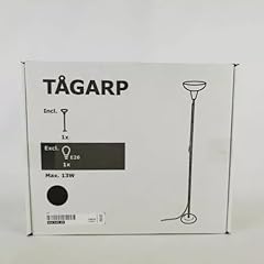 lampadaire ikea d'occasion lampadaire ikea d'occasion Livré partout en France