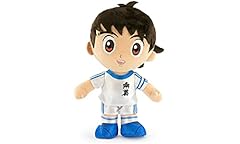 Captain tsubasa holly usato  Spedito ovunque in Italia 