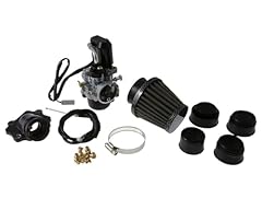 Carburateur tuning kit d'occasion  Livré partout en France