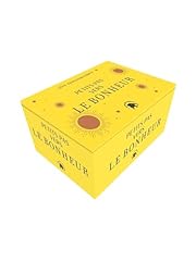 boite religieuse d'occasion boite religieuse d'occasion Livré partout en France