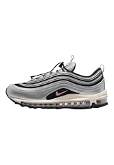 Nike donna air usato  Spedito ovunque in Italia 