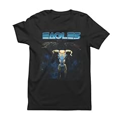 Eagles one nights for sale  Delivered anywhere in USA 