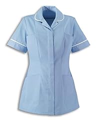 Smart uniform healthcare for sale  Delivered anywhere in UK