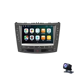 Android inch touchscreen for sale  Delivered anywhere in UK