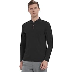 Donason polo uomo usato  Spedito ovunque in Italia 