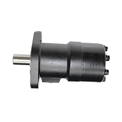 Ducres hydraulic motor for sale  Delivered anywhere in USA 
