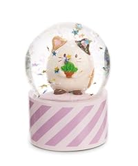 Nici 61824 mymochi d'occasion  Livré partout en France