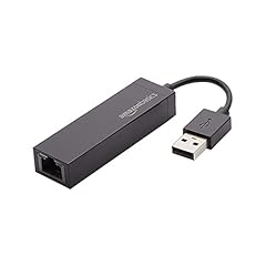 Amazon basics usb for sale  Delivered anywhere in UK