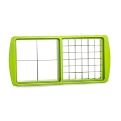 Genius nicer dicer gebraucht kaufen  Wird an jeden Ort in Deutschland