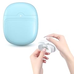 Electric automatic nail for sale  Delivered anywhere in UK